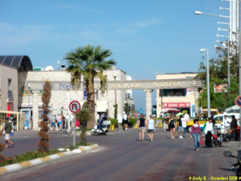 Kusadasi (35).JPG